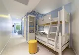 Amadria Park Beach Hotel Jakov foto 15