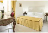 Grande Albergo Internazionale foto 14