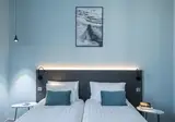 Best Western Hôtel Alba foto 30