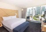 Novotel Miami Brickell foto 20