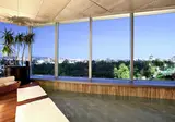 Hilton Mexico City Reforma foto 6