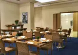Hotel International foto 2