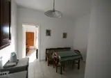 Villa Silvia foto 1