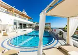 Nostos Beach Boutique Hotel foto 26