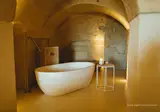 Palazzo del Duca Matera foto 15