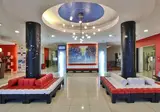 Best Western Plus Hotel Galileo foto 8
