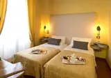 Hotel De La Pace foto 21