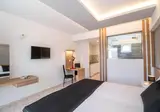 Stavris Studios foto 27