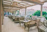 Side Story Resort & Spa foto 12
