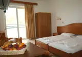 Diagoras Hotel foto 3