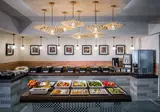 Anesis Blue Boutique Hotel foto 4