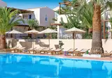 Grecotel Casa Adele foto 1