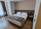 Sibb Hotel foto 9