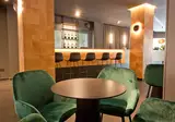 Aparthotel Atenea Vallès foto 2