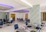 Milea Hotel foto 23