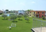 Gasparina Village foto 23