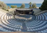 Anadolu Hotels Didim Club foto 28