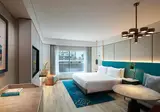 Amari Bangkok foto 3