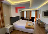 Arya Boutique Otel foto 21