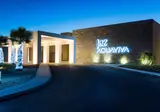 Jaz Aquaviva foto 19