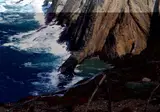 Inatel Porto Santo foto 18