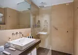 Savhotel Fiera Bologna foto 4