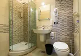 N42 Hotel foto 29
