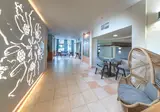 Sentido Bellevue Beach foto 29