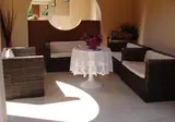 Toulas Apartments foto 3