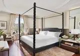 Mandarin Oriental Ritz, Madrid foto 10