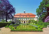 Schloss Schweinsburg foto 1