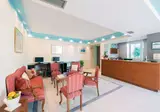 Thalassi Hotel foto 22
