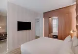 Avani Rio Novo Venice Hotel foto 2