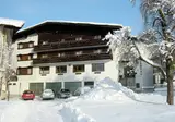 Hotel-Pension Unterbräu foto 7