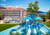 Garbi Park foto 4