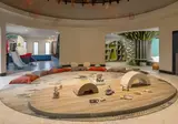 Zemi Miches All-Inclusive Resort, Curio Collection by Hilton foto 29