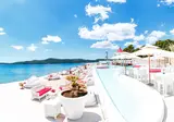 Amadria Park Beach Hotel Jakov foto 4