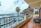 Dreams Madeira Resort, Spa & Marina foto 5
