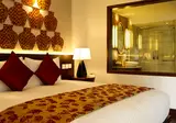 Salinda Resort Phu Quoc Island foto 18