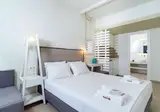 Aelia Villa foto 3
