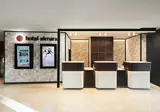 Hotel Alimara foto 7
