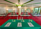 Best Western Hotel Regina Elena foto 23