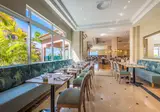 Pestana Royal All Inclusive Ocean & Spa Resort foto 11