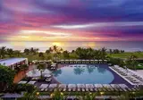 Pullman Phuket Arcadia Karon Beach Resort foto 1