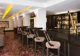 Crowne Plaza Istanbul Old City foto 9