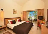 Sentido Djerba Beach foto 4