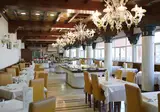 Hotel Fenix Torremolinos foto 14