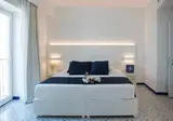 Lloyd's Baia Hotel foto 11