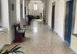 Relais Il Chiostro foto 27