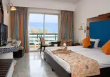 Marhaba Beach foto 18